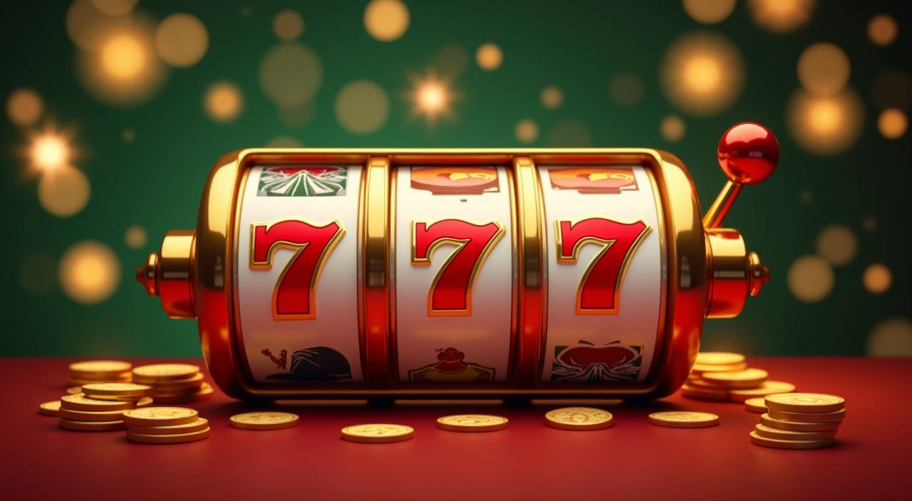 33ee3 সেপাক তাকরা বেট